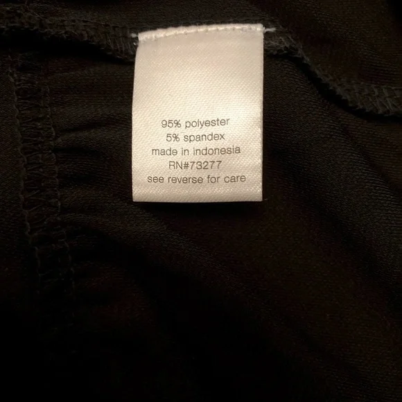 ‼️LAST CHANCE-NAME YOUR PRICE-DONATING FRI 9/13‼️ Elizabeth & James Dress - Picture 7 of 7